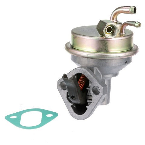 Airtex Fuel Pumps Mechanical Fuel Pump P/N:41216 Fits: Buick Skylark, Chevrolet B60, Chevrolet Bel Air, Chevrolet Blazer, Chevrolet C10, Chevrolet C10 Pickup, Chevrolet C10 Suburban, Chevrolet C15, Chevrolet C20 - Image 1
