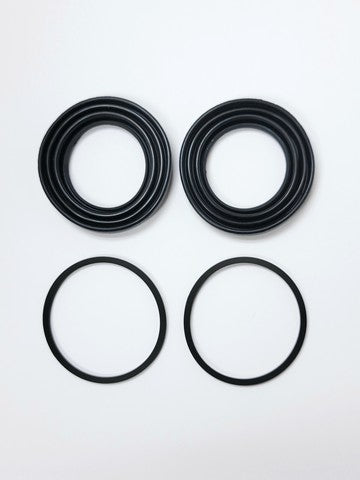 Better Brake Parts Disc Brake Caliper Repair Kit P/N:41221K Fits: Chevrolet Express 3500 08-03, GMC Savana 3500 08-03 - Image 1