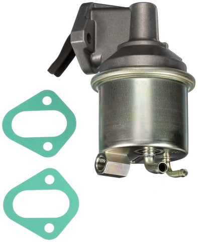 Airtex Fuel Pumps Mechanical Fuel Pump P/N:41240 Fits: Chevrolet Corvette 81-70 - Image 1