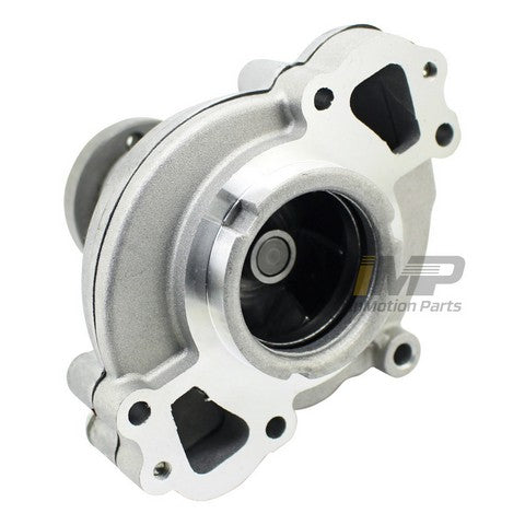 WJB Engine Water Pump P/N:WU4124 Fits: Ford Thunderbird, Jaguar S-type, Jaguar Super V8, Jaguar Vanden Plas, Jaguar Xf, Jaguar Xj8, Jaguar Xjr - Image 2