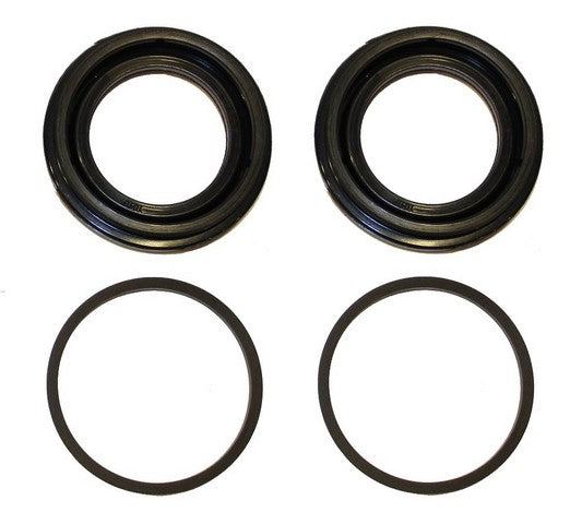 Better Brake Parts Disc Brake Caliper Repair Kit P/N:41269K Fits: Dodge Sprinter 3500, Freightliner Sprinter 1500, Freightliner Sprinter 2500, Freightliner Sprinter 3500, Freightliner Sprinter 3500xd, Freightliner Sprinter 4500 - Image 1