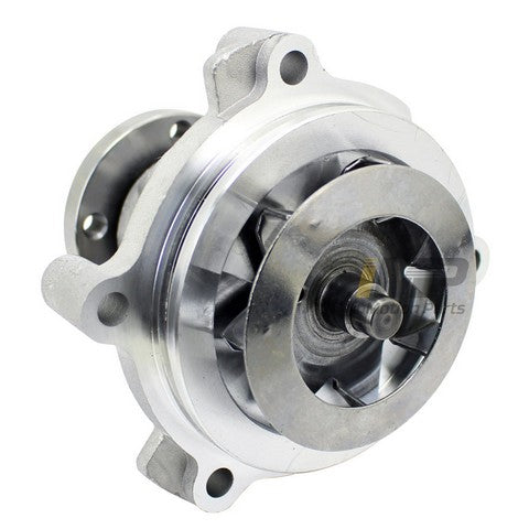 WJB Engine Water Pump P/N:WU4127 Fits: Ford Explorer 10-02, Mercury Mountaineer 10-02 - Image 2