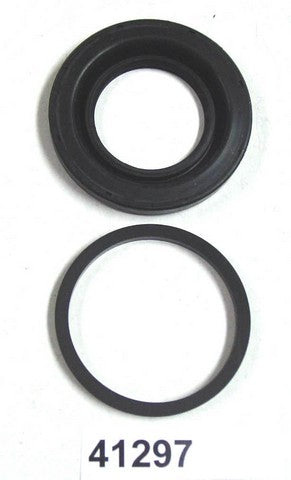 Better Brake Parts Disc Brake Caliper Repair Kit P/N:41297K Fits: Chevrolet Hhr 10-08 - Image 1