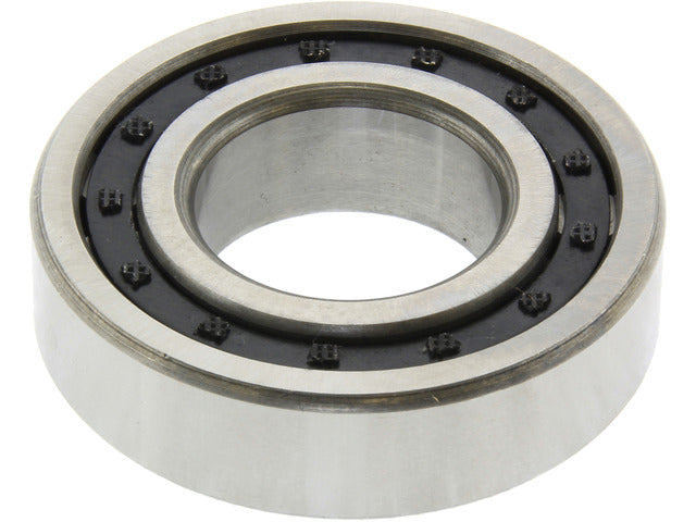 Centric Parts Drive Axle Shaft Bearing P/N:413.33000E Fits: Porsche 924, Porsche 944, Volkswagen Beetle, Volkswagen Fastback, Volkswagen Karmann Ghia, Volkswagen Squareback, Volkswagen Super Beetle, Volkswagen Thing - Image 1
