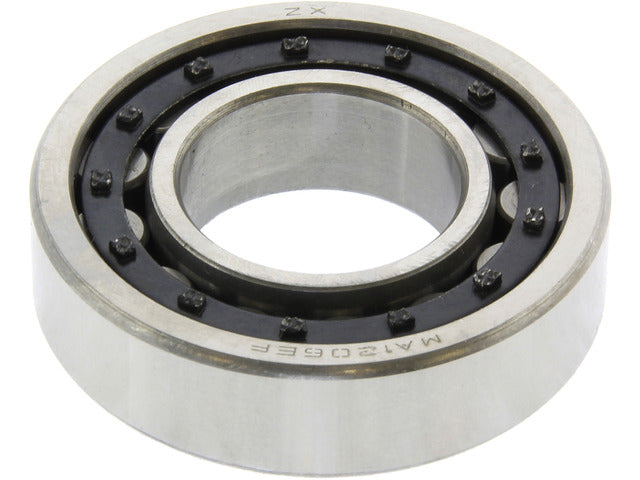 Centric Parts Drive Axle Shaft Bearing P/N:413.33000E Fits: Porsche 924, Porsche 944, Volkswagen Beetle, Volkswagen Fastback, Volkswagen Karmann Ghia, Volkswagen Squareback, Volkswagen Super Beetle, Volkswagen Thing - Image 2