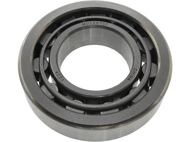 Centric Parts Drive Axle Shaft Bearing P/N:413.33001E Fits: Volkswagen Campmobile 74-68, Volkswagen Transporter 79-63, Volkswagen Vanagon 82-80 - Image 1