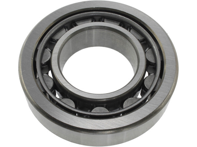 Centric Parts Drive Axle Shaft Bearing P/N:413.33001E Fits: Volkswagen Campmobile 74-68, Volkswagen Transporter 79-63, Volkswagen Vanagon 82-80 - Image 2