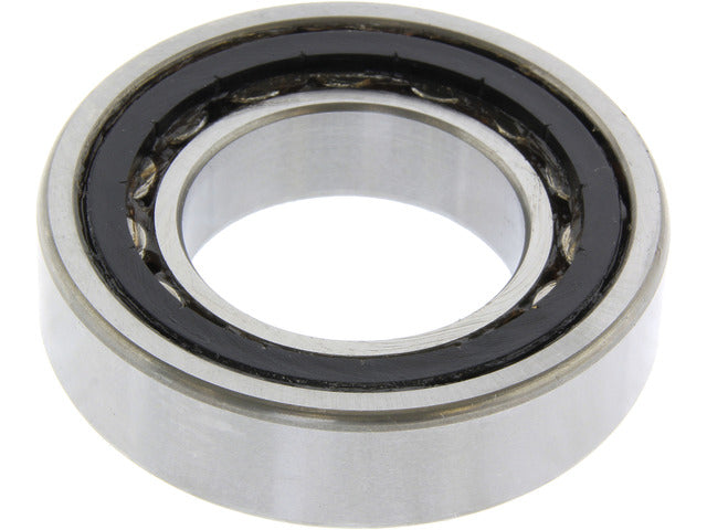 Centric Parts Drive Axle Shaft Bearing P/N:413.43000E Fits: Honda Passport, Isuzu Amigo, Isuzu Axiom, Isuzu Rodeo, Isuzu Rodeo Sport, Volvo 142, Volvo 144, Volvo 145, Volvo 164, Volvo 1800 - Image 1