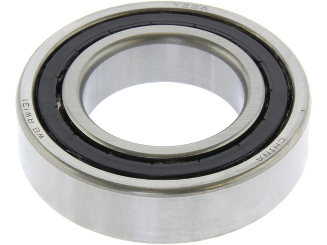 Centric Parts Drive Axle Shaft Bearing P/N:413.43000E Fits: Honda Passport, Isuzu Amigo, Isuzu Axiom, Isuzu Rodeo, Isuzu Rodeo Sport, Volvo 142, Volvo 144, Volvo 145, Volvo 164, Volvo 1800 - Image 2