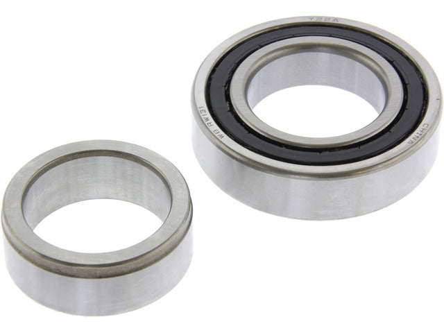 Centric Parts Drive Axle Shaft Bearing P/N:413.43000E Fits: Honda Passport, Isuzu Amigo, Isuzu Axiom, Isuzu Rodeo, Isuzu Rodeo Sport, Volvo 142, Volvo 144, Volvo 145, Volvo 164, Volvo 1800 - Image 3