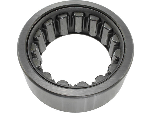 Centric Parts Drive Axle Shaft Bearing P/N:413.44000E Fits: Toyota Land Cruiser 89-74, Toyota Land Cruiser 97-91 - Image 1