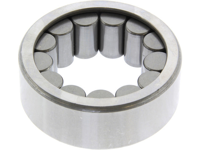 Centric Parts Drive Axle Shaft Bearing P/N:413.62000E Fits: Buick Rainier, Cadillac Escalade, Cadillac Escalade Esv, Cadillac Escalade Ext, Chevrolet Astro, Chevrolet Avalanche, Chevrolet Avalanche 1500, Chevrolet Blazer, Chevrolet C1500 - Image 1
