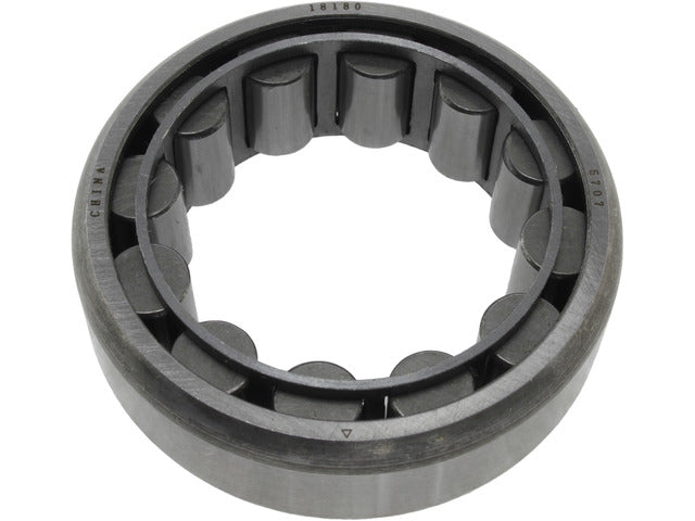 Centric Parts Drive Axle Shaft Bearing P/N:413.64000E Fits: Avanti Ii, Buick Apollo, Buick Century, Buick Electra, Buick Estate Wagon, Buick Gs, Buick Gs 350, Buick Gs 400, Buick Gs 455 - Image 1