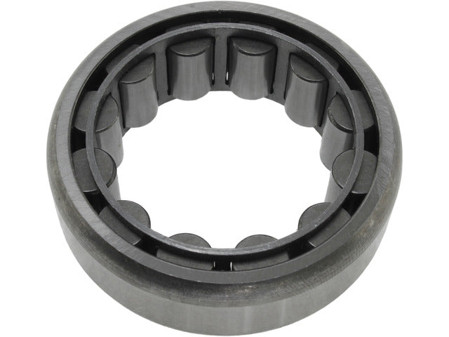 Centric Parts Drive Axle Shaft Bearing P/N:413.64000E Fits: Avanti Ii, Buick Apollo, Buick Century, Buick Electra, Buick Estate Wagon, Buick Gs, Buick Gs 350, Buick Gs 400, Buick Gs 455 - Image 2