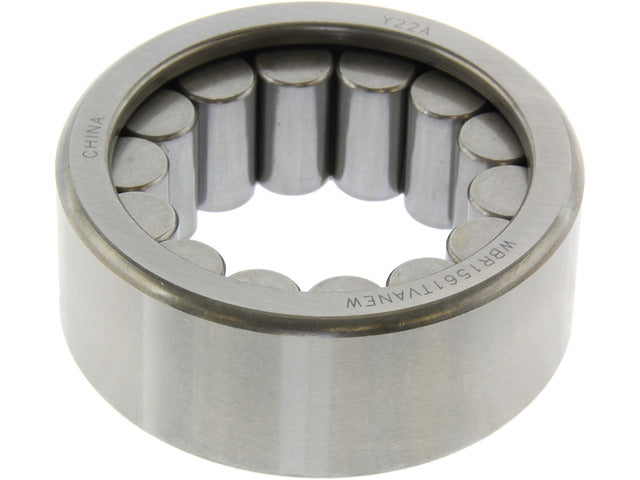 Centric Parts Drive Axle Shaft Bearing P/N:413.64001E Fits: Cadillac Brougham, Cadillac Commercial Chassis, Chevrolet Avalanche 2500, Chevrolet C1500, Chevrolet C1500 Suburban, Chevrolet C20, Chevrolet C20 Suburban, Chevrolet C2500 - Image 1