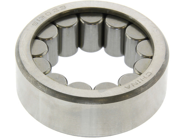 Centric Parts Drive Axle Shaft Bearing P/N:413.66000E Fits: Chevrolet Astro 02-85, Chevrolet Blazer 03-99, Chevrolet Llv 95-87, GMC Jimmy 01-99, GMC Safari 02-85 - Image 1
