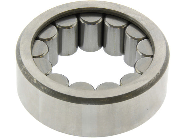 Centric Parts Drive Axle Shaft Bearing P/N:413.66000E Fits: Chevrolet Astro 02-85, Chevrolet Blazer 03-99, Chevrolet Llv 95-87, GMC Jimmy 01-99, GMC Safari 02-85 - Image 2