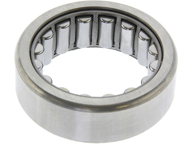 Centric Parts Drive Axle Shaft Bearing P/N:413.67000E Fits: Chrysler Aspen 09-07, Dodge Durango 09-04, Dodge Nitro 11-07, Dodge Ram 1500 10-06, Jeep Liberty 12-09, Ram 1500 22-11, Ram 1500 Classic 22-19 - Image 1