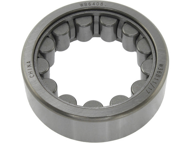 Centric Parts Drive Axle Shaft Bearing P/N:413.68000E Fits: Avanti Avanti, Buick Centurion, Buick Century, Buick Commercial Chassis, Buick Electra, Buick Estate Wagon, Buick Gs, Buick Gs 455, Buick Lesabre, Buick Regal - Image 1