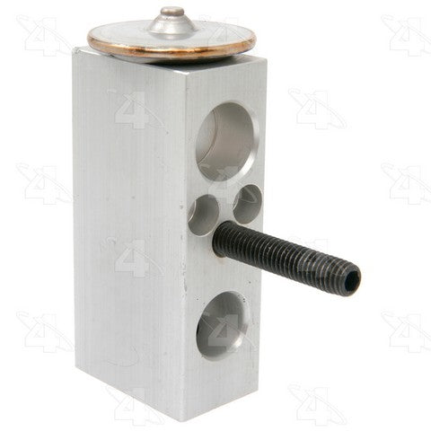Four Seasons A/C Compressor Kit P/N:4130NK Fits: Chrysler TOWN &amp; COUNTRY 05-04, Dodge Caravan 05-03, Dodge Grand Caravan 05-04 - Image 5