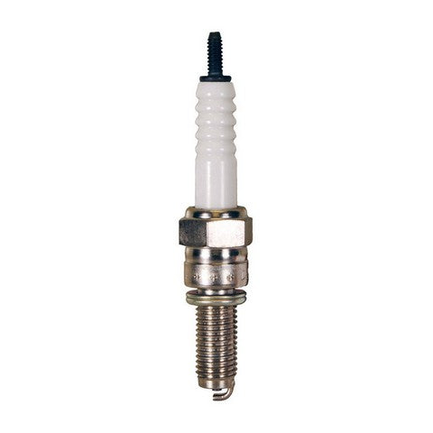 DENSO Auto Parts Spark Plug P/N:4131 Fits: Ducati 749, Ducati 749 Dark, Ducati 749r, Ducati 749s, Ducati 999, Ducati 999s, Ducati Monster S4rs Testastretta, Honda Aquatrax F-12, Honda Aquatrax F-12x, Honda Aquatrax R-12 - Image 1