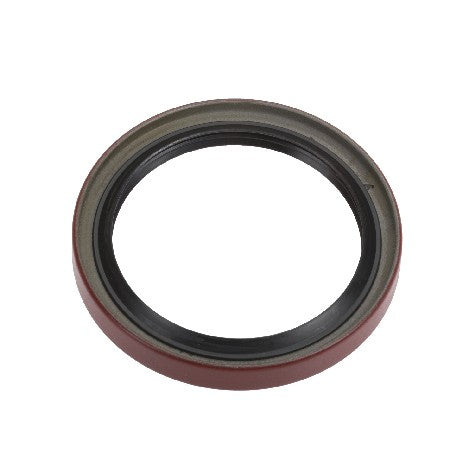 National Wheel Seal P/N:4131 Fits: Jeep Cj5 83-77, Jeep Cj7 83-77, Jeep Scrambler 83-81 - Image 2