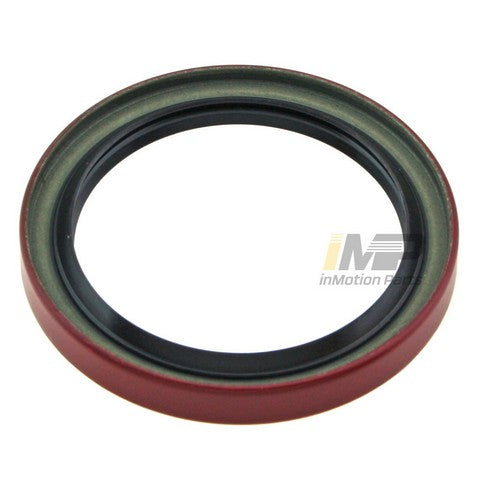 WJB Wheel Seal P/N:WS4131 Fits: Jeep Cj5 83-77, Jeep Cj7 83-77, Jeep Scrambler 83-81 - Image 1