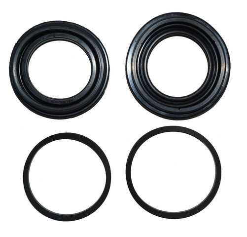 Better Brake Parts Disc Brake Caliper Repair Kit P/N:41323K Fits: Ram Promaster 1500 21-14, Ram Promaster 2500 21-14, Ram Promaster 3500 21-14 - Image 1