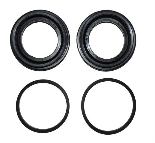 Better Brake Parts Disc Brake Caliper Repair Kit P/N:41324K Fits: Ram Promaster 1500 24-18, Ram Promaster 2500 24-18, Ram Promaster 3500 24-18, Ram Promaster Ev 2024 - Image 1