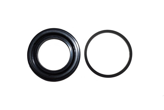 Better Brake Parts Disc Brake Caliper Repair Kit P/N:41326K Fits: Ram Promaster 1500 21-14, Ram Promaster 2500 21-14, Ram Promaster 3500 21-14 - Image 1