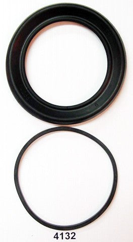 Better Brake Parts Disc Brake Caliper Repair Kit P/N:4132K Fits: American Motors Gremlin, American Motors Hornet, American Motors Matador, American Motors Pacer, Chrysler Imperial, Chrysler New Yorker, Chrysler Newport, Chrysler TOWN &amp; COUNTRY - Image 1