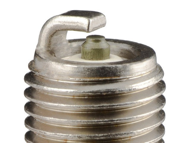 Autolite Spark Plug P/N:4132 Fits: Aprilia Pegaso 650, BMW G650 Xcountry, BMW G650 Xmoto, Ducati 996s, Ducati Monster S4, Ducati Monster S4 Fogarty, Ducati St4, Honda Trx500fa Fourtrax Foreman Rubicon, Honda Trx500fpa Fourtrax Foreman Rubicon With Eps - Image 5