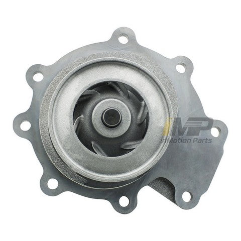 WJB Engine Water Pump P/N:WU4132 Fits: Ford Escape 06-03, Ford Taurus 05-03, Mazda Mpv 06-03, Mazda Tribute 06-03, Mazda Tribute 2008, Mercury Mariner 06-05, Mercury Sable 2005 - Image 3