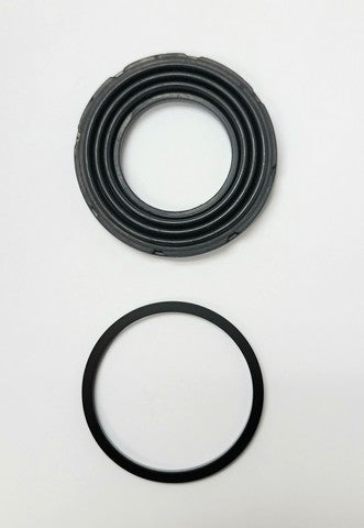 Better Brake Parts Disc Brake Caliper Repair Kit P/N:41348K Fits: Dodge Charger 23-14 - Image 1