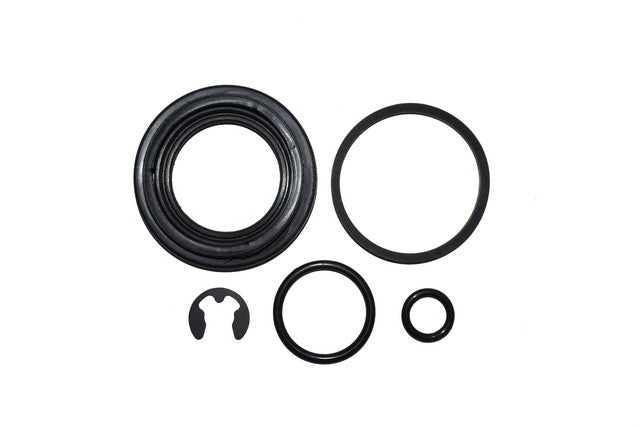 Better Brake Parts Disc Brake Caliper Repair Kit P/N:41351K Fits: Cadillac Ct6 18-16, Chevrolet Camaro 23-16 - Image 1