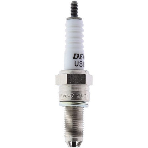 DENSO Auto Parts Spark Plug P/N:4135 Fits: Suzuki Gsx-r750 92-90, Yamaha Yzf-r6 05-99 - Image 1