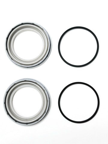 Better Brake Parts Disc Brake Caliper Repair Kit P/N:41363K Fits: Ford F-450 Super Duty 22-17, Ford F-550 Super Duty 22-17 - Image 1