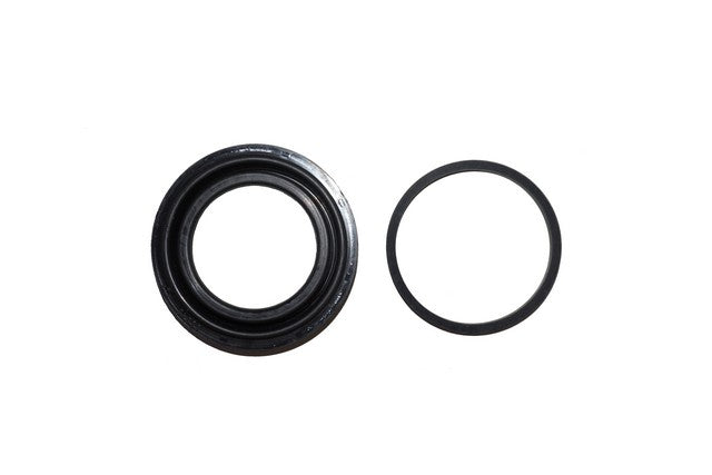 Better Brake Parts Disc Brake Caliper Repair Kit P/N:41364K Fits: Jeep Wrangler 24-18 - Image 1