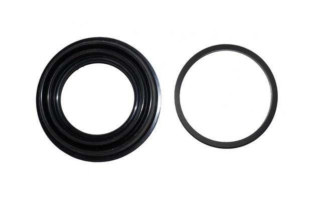 Better Brake Parts Disc Brake Caliper Repair Kit P/N:41375K Fits: Jeep Gladiator 24-20, Jeep Wrangler 24-21 - Image 1