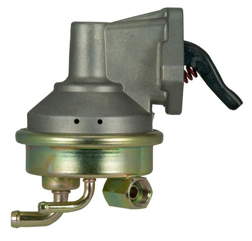 Airtex Fuel Pumps Mechanical Fuel Pump P/N:41378 Fits: Chevrolet C10, Chevrolet C10 Suburban, Chevrolet C20, Chevrolet C20 Suburban, Chevrolet C30, Chevrolet C35, Chevrolet K10, Chevrolet K10 Suburban, Chevrolet K20 - Image 2
