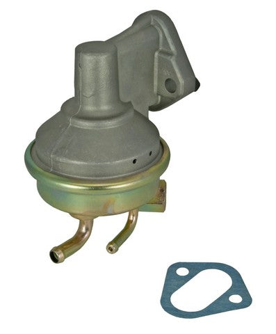 Airtex Fuel Pumps Mechanical Fuel Pump P/N:41378 Fits: Chevrolet C10, Chevrolet C10 Suburban, Chevrolet C20, Chevrolet C20 Suburban, Chevrolet C30, Chevrolet C35, Chevrolet K10, Chevrolet K10 Suburban, Chevrolet K20 - Image 1