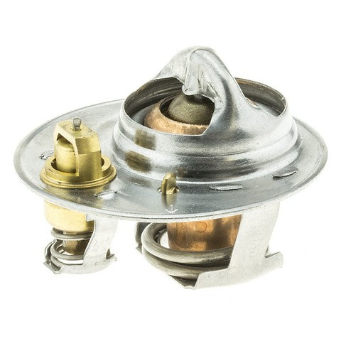 Motorad Engine Coolant Thermostat P/N:414-192 Fits: Kia Sportage 02-95, Mazda 323 94-86, Mazda Miata 00-99, Mazda Miata 97-90, Mazda Mx-3 96-92, Mazda Protege 00-90 - Image 1