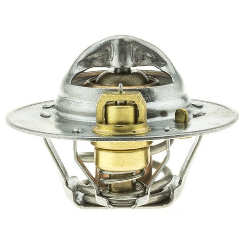 Motorad Engine Coolant Thermostat P/N:414-192 Fits: Kia Sportage 02-95, Mazda 323 94-86, Mazda Miata 00-99, Mazda Miata 97-90, Mazda Mx-3 96-92, Mazda Protege 00-90 - Image 4