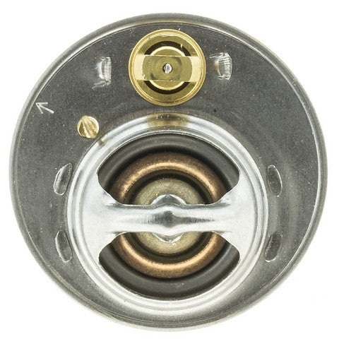 Motorad Engine Coolant Thermostat P/N:414-192 Fits: Kia Sportage 02-95, Mazda 323 94-86, Mazda Miata 00-99, Mazda Miata 97-90, Mazda Mx-3 96-92, Mazda Protege 00-90 - Image 3
