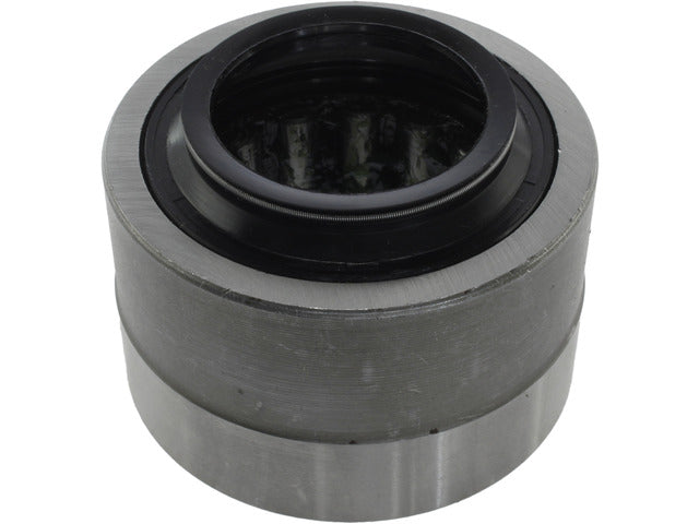 Centric Parts Drive Axle Shaft Repair Bearing P/N:414.62000E Fits: Buick Rainier, Cadillac Escalade, Cadillac Escalade Esv, Cadillac Escalade Ext, Chevrolet Astro, Chevrolet Avalanche, Chevrolet Avalanche 1500, Chevrolet Blazer, Chevrolet C1500 - Image 1