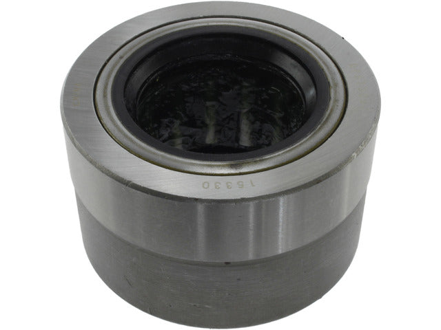 Centric Parts Drive Axle Shaft Repair Bearing P/N:414.62000E Fits: Buick Rainier, Cadillac Escalade, Cadillac Escalade Esv, Cadillac Escalade Ext, Chevrolet Astro, Chevrolet Avalanche, Chevrolet Avalanche 1500, Chevrolet Blazer, Chevrolet C1500 - Image 2
