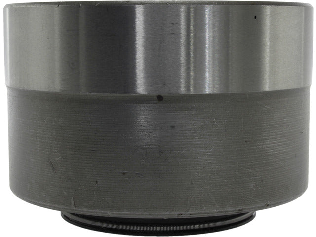 Centric Parts Drive Axle Shaft Repair Bearing P/N:414.62000E Fits: Buick Rainier, Cadillac Escalade, Cadillac Escalade Esv, Cadillac Escalade Ext, Chevrolet Astro, Chevrolet Avalanche, Chevrolet Avalanche 1500, Chevrolet Blazer, Chevrolet C1500 - Image 3