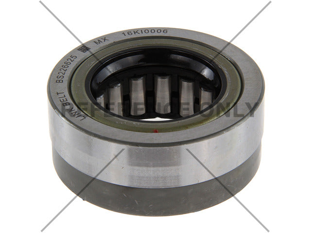 Centric Parts Drive Axle Shaft Repair Bearing P/N:414.62000 Fits: Buick Rainier, Cadillac Escalade, Cadillac Escalade Esv, Cadillac Escalade Ext, Chevrolet Astro, Chevrolet Avalanche, Chevrolet Avalanche 1500, Chevrolet Blazer, Chevrolet C1500 - Image 1