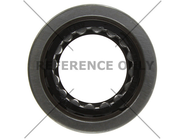 Centric Parts Drive Axle Shaft Repair Bearing P/N:414.62000 Fits: Buick Rainier, Cadillac Escalade, Cadillac Escalade Esv, Cadillac Escalade Ext, Chevrolet Astro, Chevrolet Avalanche, Chevrolet Avalanche 1500, Chevrolet Blazer, Chevrolet C1500 - Image 2