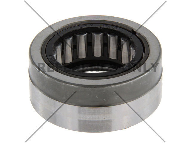 Centric Parts Drive Axle Shaft Repair Bearing P/N:414.62000 Fits: Buick Rainier, Cadillac Escalade, Cadillac Escalade Esv, Cadillac Escalade Ext, Chevrolet Astro, Chevrolet Avalanche, Chevrolet Avalanche 1500, Chevrolet Blazer, Chevrolet C1500 - Image 3